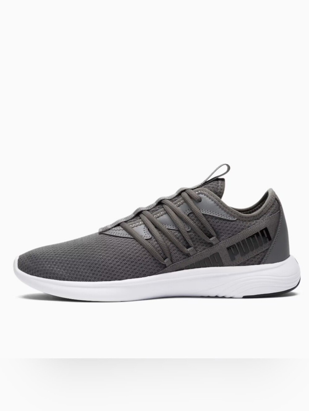 Puma Star Vital Men Training Shoes Size 9 New Without Tag!